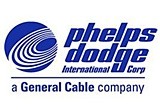 Phelpsdodge logo