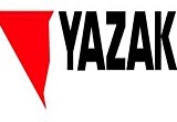 Yazaki