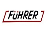 fuhrer logo