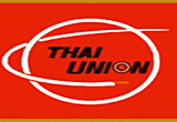 logo_thai_union